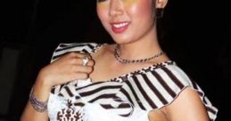 Dangdut