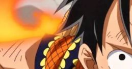 Haki