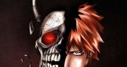 Shinigami