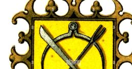 Guild