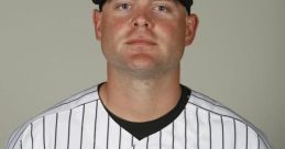Yankee
