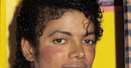 Mj