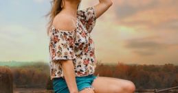 Country Girl