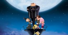 Despicable