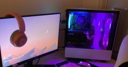 Computer