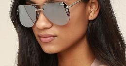 Aviators
