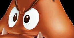 Goomba