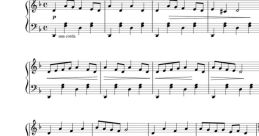 Arabic Song