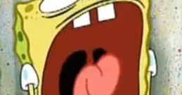 Aaaaaaaaaaa