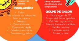 Calor