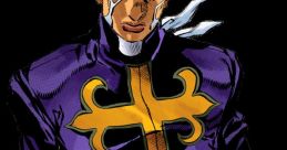 Pucci