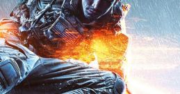 Bf4