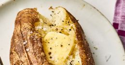 Patato