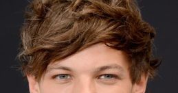 Tomlinson