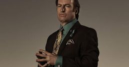 Saulgoodman