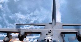 Ac130