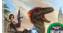 Ark