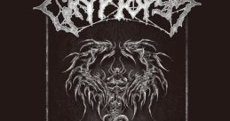 Cryptopsy