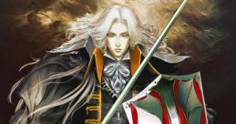 Alucard