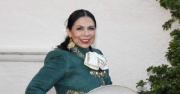 Mariachi