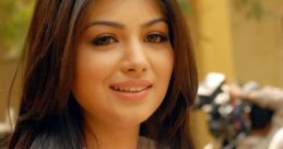 Ayesha