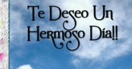 Hermoso