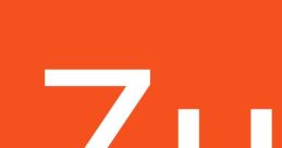 Zu