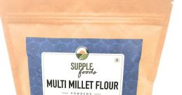 Supple