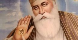 Waheguru