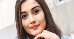Sevda