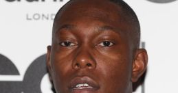 Dizzee