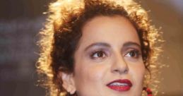 Kangna