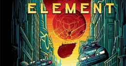 5Th Element