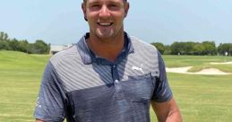 Bryson