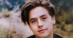 Cole