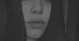 Babi