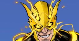 Electro