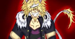 Belphegor