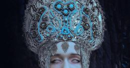 Pagan