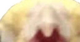 Aaaaaaa