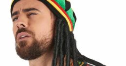 Rastafari