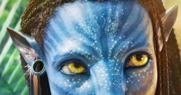 Neytiri