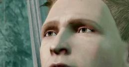 Alistair