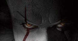 Pennywise