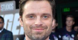 Sebastian Stan
