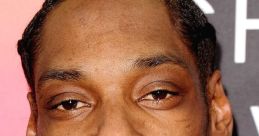 Dogg