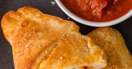 Calzone