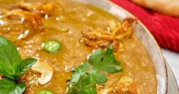 Hyderabadi