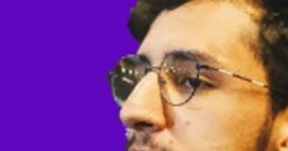 Danielhe4rt (Streamer) Twitch: https://www.twitch.tv/danielhe4rt Coding useless stuff since 2011. Hey! I'm danielhe4rt,