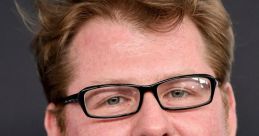 Justin Roiland